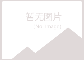 眉山县从彤造纸有限公司